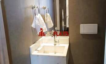 Imagem 6: Apartamento com ótimo preço no bairro Moema. Confira!