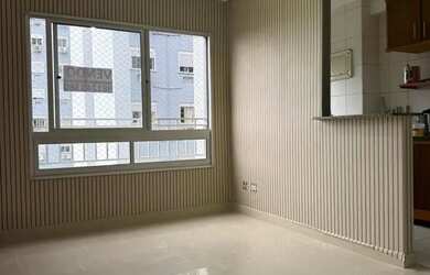 Imagem 3: Apartamento em Passo das Pedras