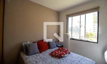 Imagem 7: Apartamento à Venda - Jardim Jussara, 2 Quartos, 40 m2