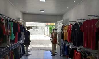 Imagem 6: Casa com Ponto Comercial á Venda no Jardim Guanabara- Fortaleza/CE