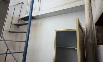 Imagem 4: LOJA COMERCIAL DEL CASTILHO