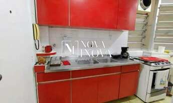 Imagem 6: Apartamento : / Residencial / Copacabana