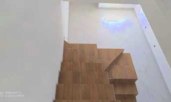 Imagem 7: Casa de condomínio em Rua Canísio Binsfeld - Hípica - Porto Alegre/RS