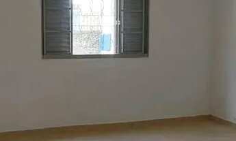 Imagem 7: Casa - Jardim Chapadão - Campinas