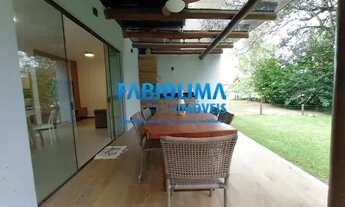 Imagem 6: Casa a venda, Cond. Alto da Enseada, Praia do Forte, litoral Norte, Bahia