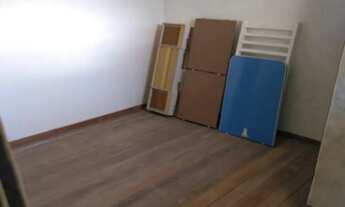 Imagem 3: Vendo excelente casa em marituba