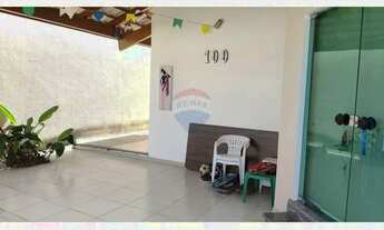 Imagem 3: Vendo casa no Condomínio Vila da Paz