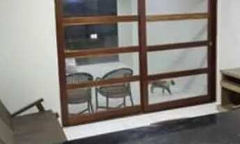 Imagem 6: Apartamento para aluguel bairro Bela Vista, cidade Vitória de Santo Antão