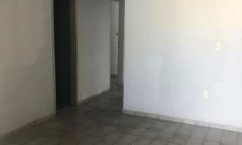 Imagem 4: Vendo casa no bairro Saci Teresina