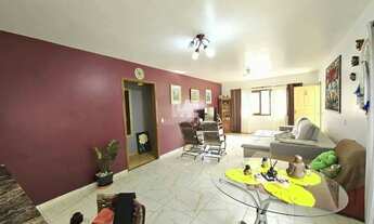 Imagem 6: Imóvel para venda possui 134 metros quadrados com 3 quartos em São Cristovão - Barra Velha