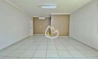 Imagem 3: Sala para alugar, 35 m² por R$ 1.230,00/mês - São José - Paulínia/SP