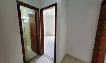 Imagem 7: Apartamento para locação no Centro - Contagem - MG