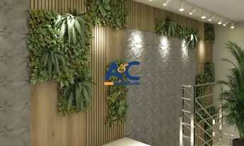 Imagem 3: Belissima Casa 04 quartos no Bairro Canaã