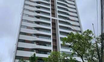 Imagem: Imóvel para venda com 131 metros quadrados