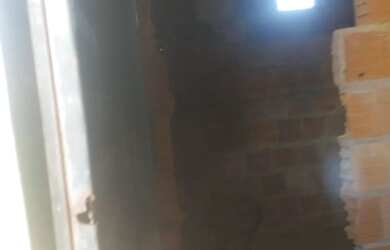 Imagem 3: Vendo Casa Chácara com venda por R$85.000