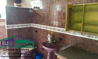 Imagem 6: 3 Casas na Vila São João Campo Grande RJ