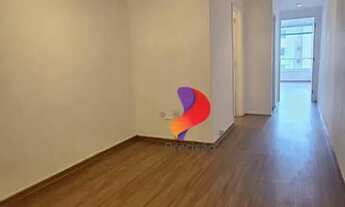 Imagem: Sala, 38 m² - venda por R$ 300.000,00 ou