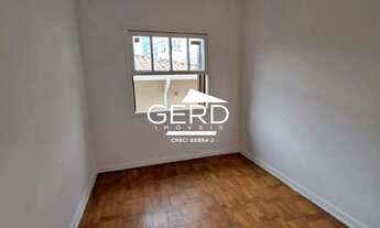 Imagem 6: Sobrado 3 Dorms (1 Suíte) à Venda na Vila Campesina Osasco/SP