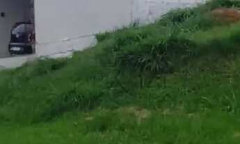 Imagem 5: Terreno Condomínio em Caçapava