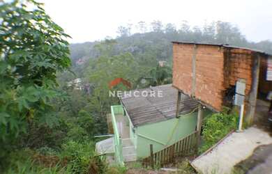 Imagem: Casa em Rua Sagüi da Serra - Recreio da