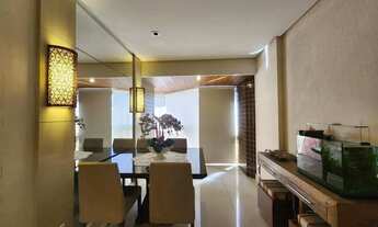 Imagem 3: APARTAMENTO 3 QUARTOS ACESSO CLUBE A MATA DA PRAIA VITORIA