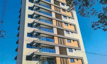 Imagem: Apartamento de Alto Padrão a venda Na Gastão