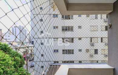 Imagem 7: Cabrália - Apartamento 3 quartos, sendo 2 suítes