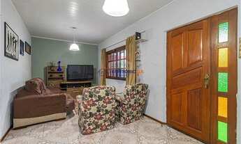 Imagem 3: Casa em Nonoai Casa com 3 dormitórios