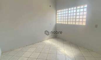 Imagem 5: Apartamento com 2 dormitórios para alugar, 55 m² por R$ 1.474,41/mês - Plano Diretor Sul