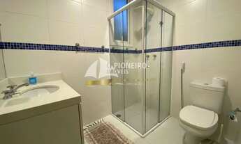 Imagem 4: Casa a venda em Barra do Una! Agende sua visita!