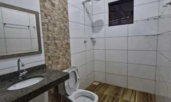 Imagem 5: Aluga-se Casa com Terreno de 3.462 m² na Quadra 506 Norte