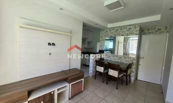 Imagem 2: Apartamento em Rua Castro Alves - Zona 06 - Maringá/PR