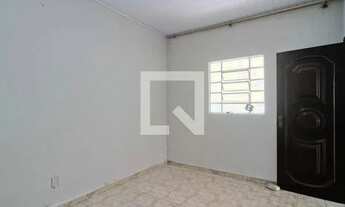 Imagem 4: Casa à Venda - Casa Verde, 3 Quartos, 119 m2