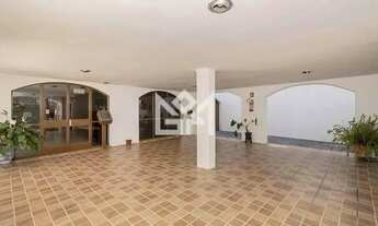 Imagem 4: PEDQ 786 Apto 610291021-124