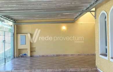 Imagem 3: Venda de Casa em Valinhos Vila Boa Esperança