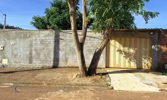 Imagem: Casa no Triunfo 3