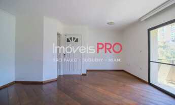 Imagem 5: Apartamento á venda e locação