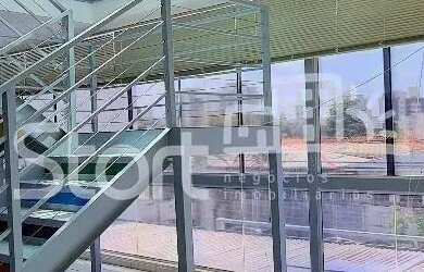 Imagem 7: Salão - Taquaral - Campinas