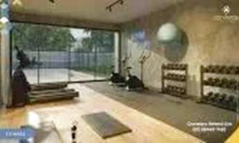 Imagem 7: Apartamento 2 dormitórios próximo a praia pelo programa Minha Casa Minha Vida!