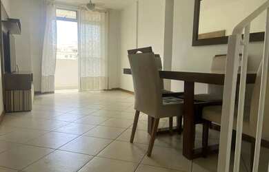 Imagem 5: Duplex para venda possui 161 metros quadrados com 3 quartos em Pechincha - Rio de Janeiro