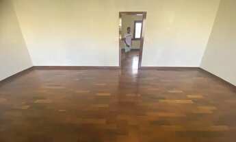 Imagem 6: Alugo casa Residencial e comercial bairro Jardim Arizona Sete Lagoas