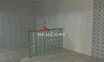 Imagem 4: Casa de condomínio em Estrada do Moinho - Campo Grande - Rio de Janeiro/RJ