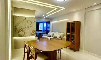 Imagem 5: Apartamento Reformado [7541