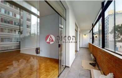 Imagem 2: APARTAMENTO PARA LOCAÇÃO, 02 DORMITÓRIOS, SEM VAGA SÃO PAULO SP