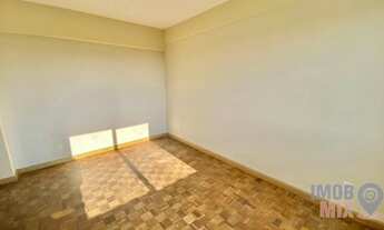 Imagem 4: Apartamento à venda em Porto Alegre, bairro Cristo Redentor