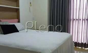 Imagem 6: Casa à venda em Indaiatuba, Jardim Bréscia, com 3 quartos, com 136 m², Brescia Residencial