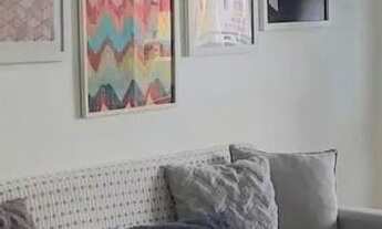 Imagem: Apartamento 3/4 sendo 1 suíte Costa azul