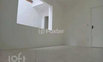 Imagem 5: Apartamento à venda Avenida Dorival Cândido Luz de Oliveira, Bom Princípio - Gravataí