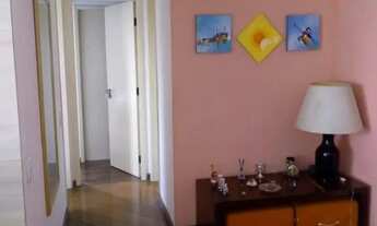 Imagem 3: APARTAMENTO - MORUMBI - SP