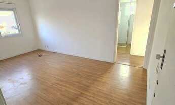 Imagem 4: Impecável apartamento de 02 dormitórios próximo ao Pronto Socorro